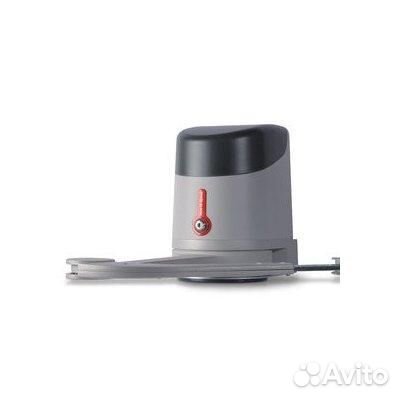 Nice HK7024HS автоматика для распашных ворот