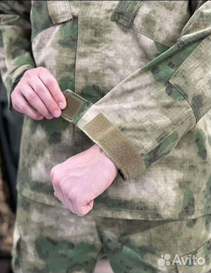 Горки оптом тактические костюмы