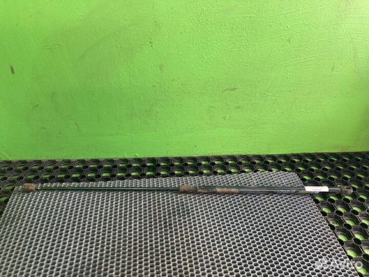 Амортизатор капота MAN TGA