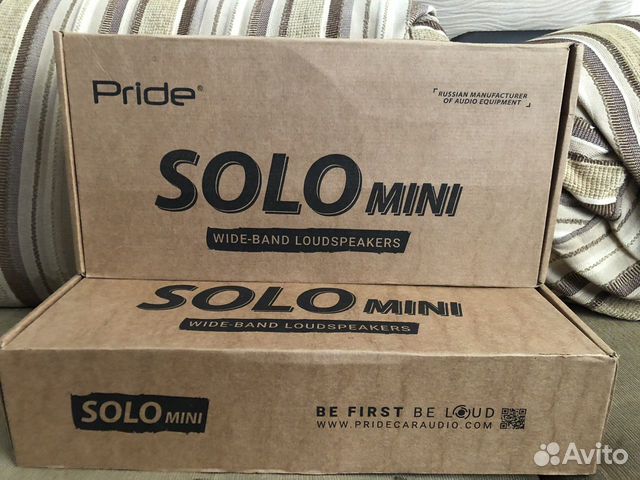 Pride solo mini 2. Прайд Соло мини 16. Pride solo Mini 16.