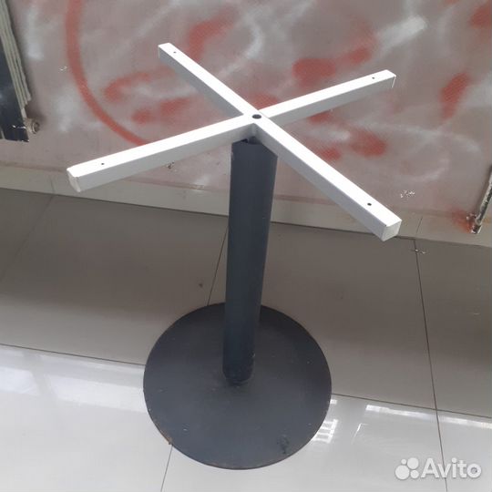 Стол стулья бу