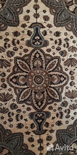 Покрывало, плед, дивантек, накидка на диван