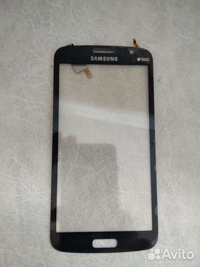 Samsung Duos