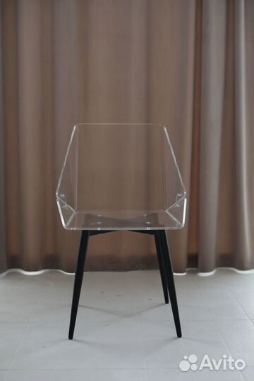 Мебель столы и стулья