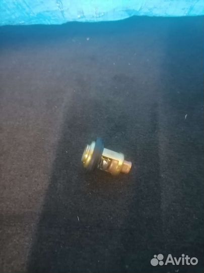 Термостат Yamaha Suzuki Tohatsu mercury