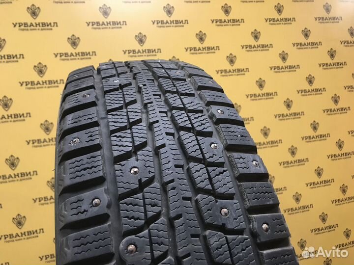 Dunlop SP Winter Ice 01 185/65 R15 88T