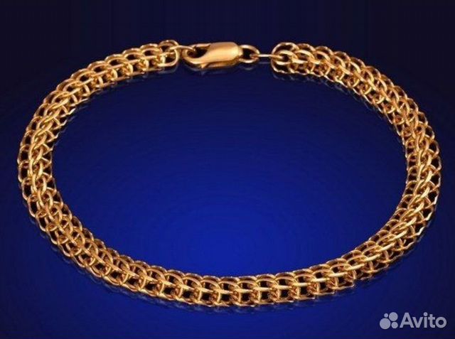 Плетение фараон серебро браслет. Плетение фараон серебро. Бисмарк кайзер цепь. Фараон плетение браслета. Питон фараон браслет.