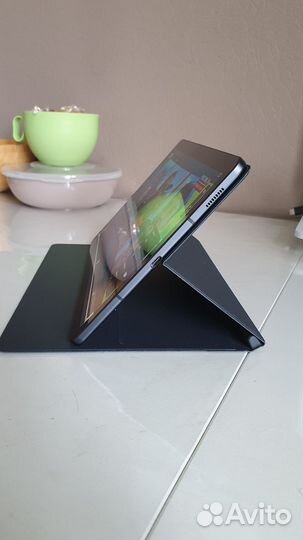 Samsung TAB S6 lite