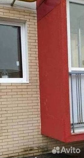 Пластиковые окна и двери пвх