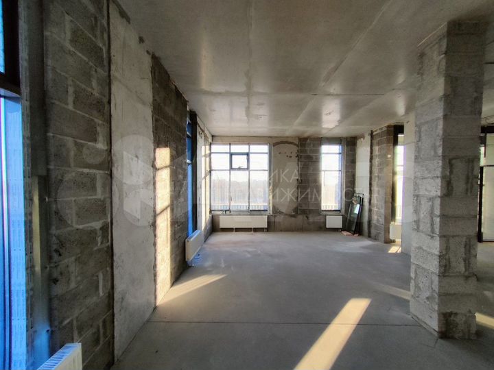 Продам помещение свободного назначения, 101.5 м²