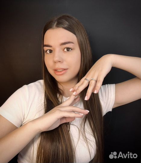 Бровист Чита
