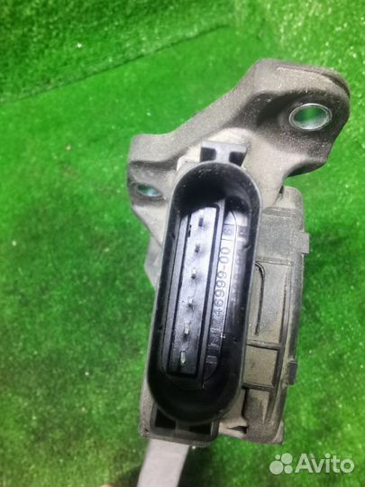 Педаль газа Ford Mondeo 4 рестайлинг 1.6 2011