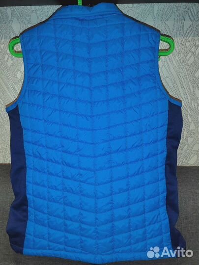 Жилетка. 158 р