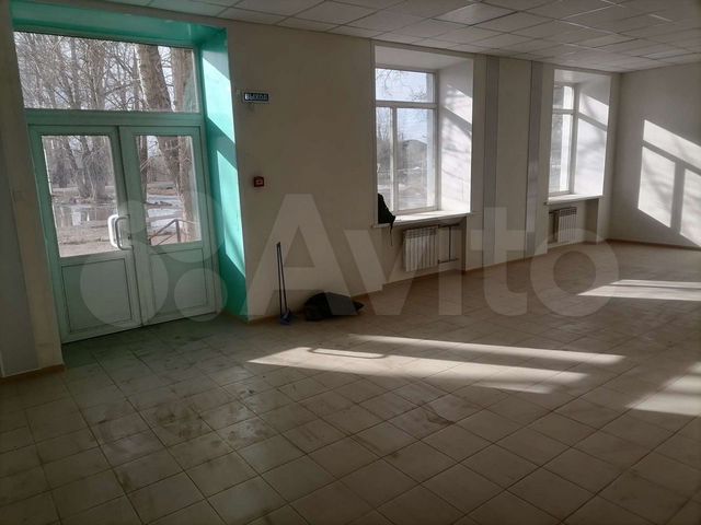 Свободного назначения, 50 м²