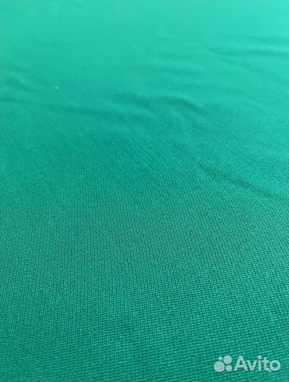 Сукно для бильярда