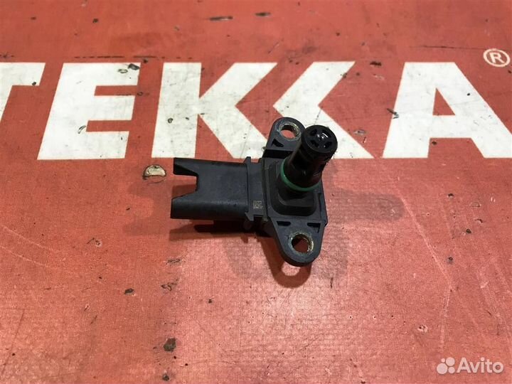 Датчик абсолютного давления бмв 5 Ф10