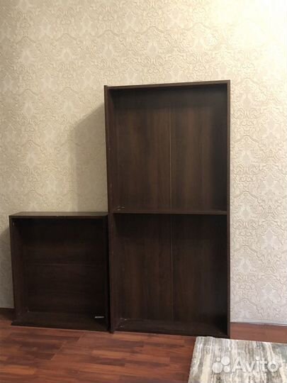 Ящик под кровать IKEA