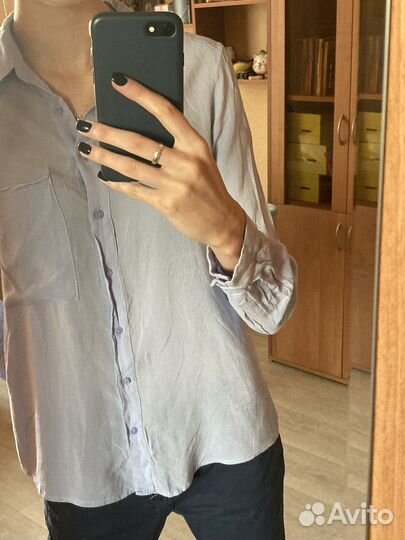 Bershka zara вещи брюки джинсы свитер блузка