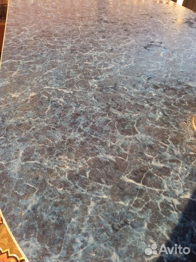 Барная столешница