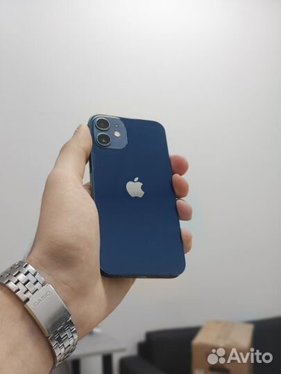 iPhone 12 mini, 64 ГБ