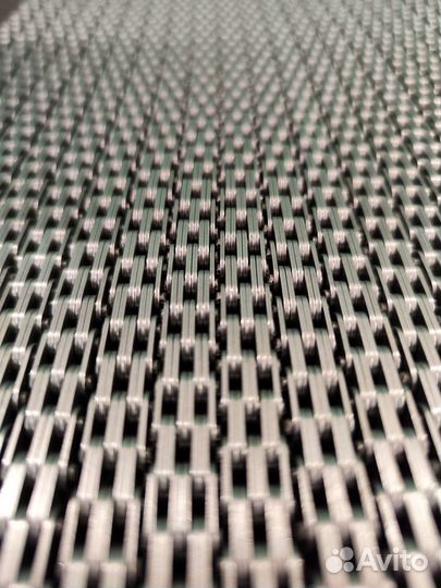 Надёжная цепь грм Ssangyong new Actyon