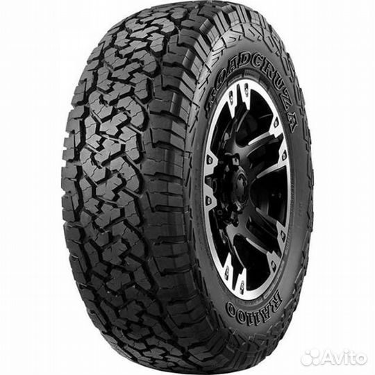 Roadcruza RA1100 A/T 255/60 R19 113T