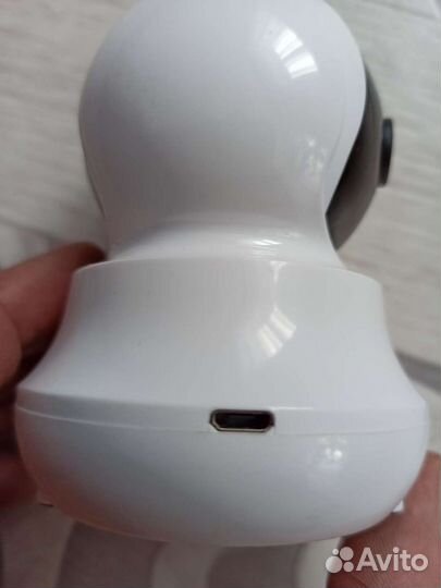 Видеокамера full hd