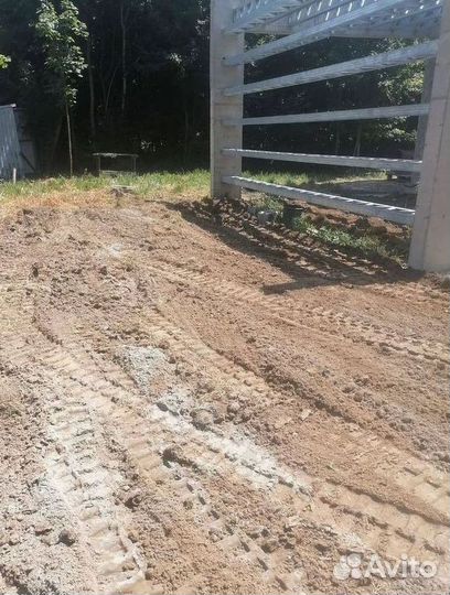 Септик для дома