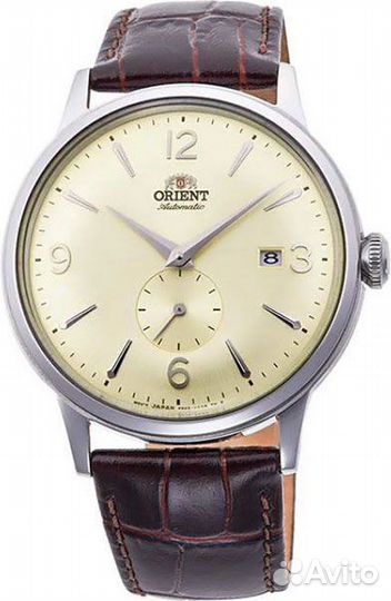 RA-AP0003S10B Orient