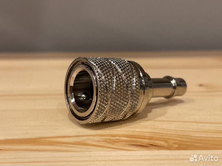 Фиттинг топливный для Suzuki