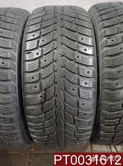 Nokian Tyres Hakkapeliitta 2 235/50 R18 98H