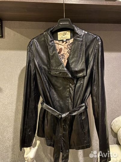 Куртка пиджак