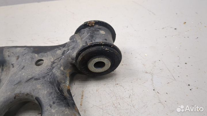 Рычаг подвески левый передний Volkswagen Jetta 7 2018, 2021