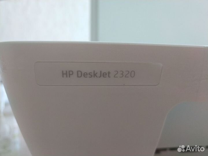 Мфу hp