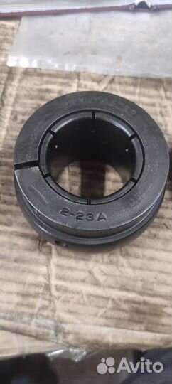 Подшипник SealMaster 2-23a