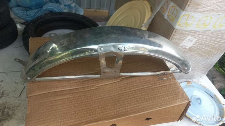 Запчасти для мопеда альфа