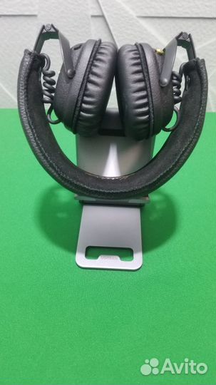 Беспроводные наушники Marshall Mid Bluetooth ANC