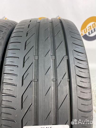 Bridgestone Turanza T001 215/50 R17 92V