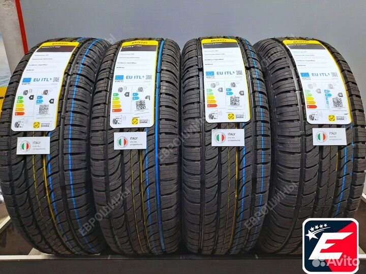 Viatti Bosco A/T 225/55 R18 102V