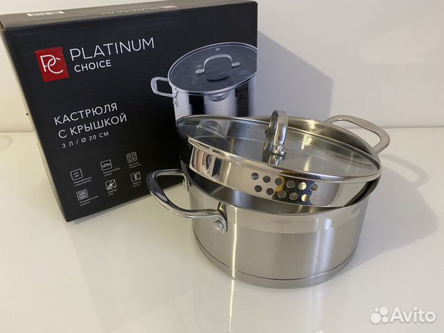 Platinum choice. Zwilling Twin Nova ковш. Ковш Zwilling Twin Nova 16 см. Кастрюля Катунь Элис. Ковшик Zwilling Twin Niva 16см.