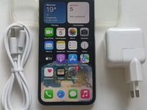 iPhone 11 Pro, 256 ГБ