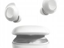 Наушники Samsung Galaxy Buds FE SM-R400