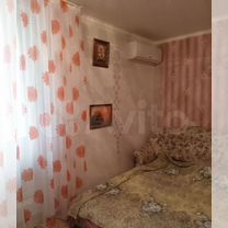 1-к. квартира, 44,6 м², 3/5 эт.