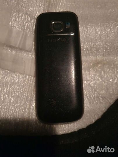 Nokia 1, 8 ГБ