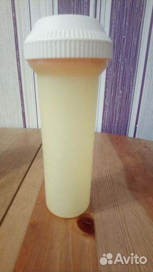 Миксер - квик большой Tupperware