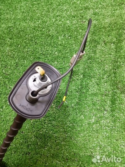 Антена киа сид 2 jd