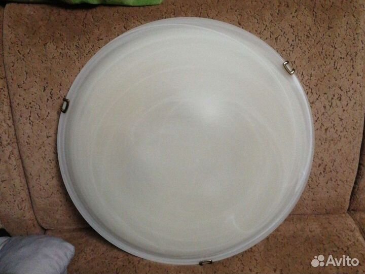 Ночник светильник, бра, люстры