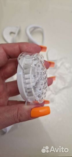 Эпилятор philips