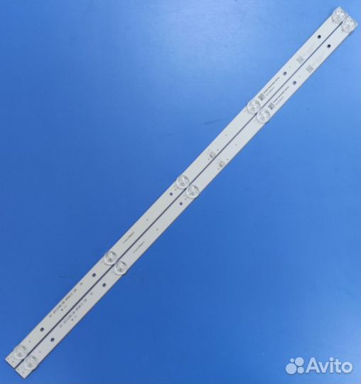 0415 Подсветка для телевизора RF-BS320E30-0501S-28