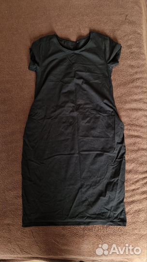 Одежда для беременных пакетом